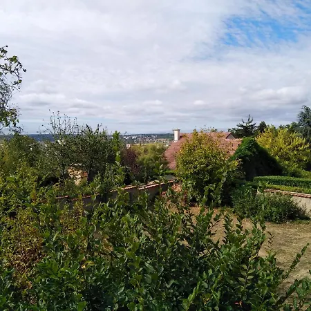 La Colline *